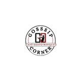 Brand logo