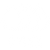CMYK