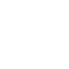 File Format