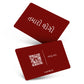 NFC Business Cards-Customised - Digital Business Cards By TapOnce