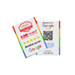 Google Review Digital Cards Customised