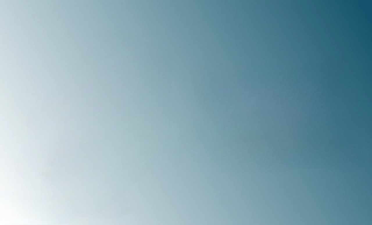 Mobile Banner