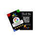 Google Review Digital Cards Customised