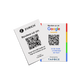 Google Review Digital Cards Customised