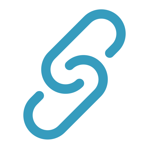 Link Sharing