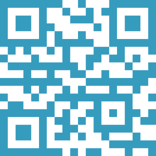 Dynamic QR Code