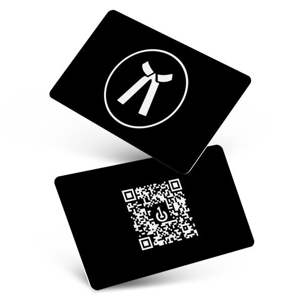 NFC Business Cards-Legal Professionals 02