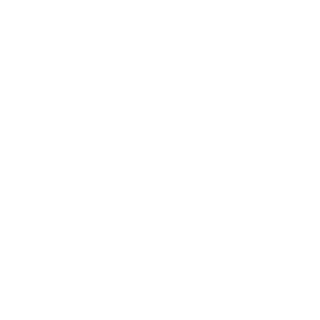 Tap1ce Logo