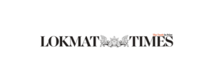 Lokmat-Times-1.png